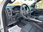 New 2026 Ram 1500 Laramie Crew Cab for sale #J11962 - photo 64
