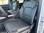 New 2026 Ram 1500 Laramie Crew Cab for sale #J11962 - photo 66