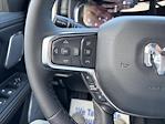 New 2026 Ram 1500 Laramie Crew Cab for sale #J11962 - photo 69