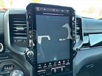 New 2026 Ram 1500 Laramie Crew Cab for sale #J11962 - photo 74