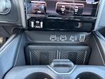 New 2026 Ram 1500 Laramie Crew Cab for sale #J11962 - photo 75