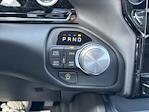 New 2026 Ram 1500 Laramie Crew Cab for sale #J11962 - photo 76
