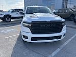 New 2026 Ram 1500 Laramie Crew Cab for sale #J11962 - photo 9