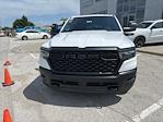 New 2026 Ram 1500 Tradesman Crew Cab for sale #JR11448 - photo 10
