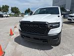 New 2026 Ram 1500 Tradesman Crew Cab for sale #JR11448 - photo 11