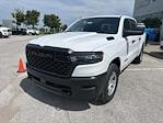 New 2026 Ram 1500 Tradesman Crew Cab for sale #JR11448 - photo 12