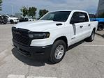New 2026 Ram 1500 Tradesman Crew Cab for sale #JR11448 - photo 13
