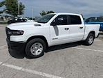 New 2026 Ram 1500 Tradesman Crew Cab for sale #JR11448 - photo 15