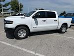 New 2026 Ram 1500 Tradesman Crew Cab for sale #JR11448 - photo 16