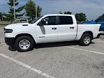 New 2026 Ram 1500 Tradesman Crew Cab for sale #JR11448 - photo 17