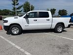 New 2026 Ram 1500 Tradesman Crew Cab for sale #JR11448 - photo 18