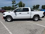 New 2026 Ram 1500 Tradesman Crew Cab for sale #JR11448 - photo 19