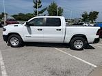 New 2026 Ram 1500 Tradesman Crew Cab for sale #JR11448 - photo 20
