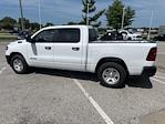 New 2026 Ram 1500 Tradesman Crew Cab for sale #JR11448 - photo 21