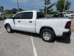 New 2026 Ram 1500 Tradesman Crew Cab for sale #JR11448 - photo 22