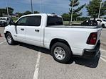 New 2026 Ram 1500 Tradesman Crew Cab for sale #JR11448 - photo 23