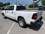 New 2026 Ram 1500 Tradesman Crew Cab for sale #JR11448 - photo 24