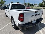 New 2026 Ram 1500 Tradesman Crew Cab for sale #JR11448 - photo 25