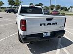 New 2026 Ram 1500 Tradesman Crew Cab for sale #JR11448 - photo 26