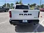 New 2026 Ram 1500 Tradesman Crew Cab for sale #JR11448 - photo 27