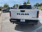 New 2026 Ram 1500 Tradesman Crew Cab for sale #JR11448 - photo 28