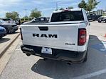 New 2026 Ram 1500 Tradesman Crew Cab for sale #JR11448 - photo 29
