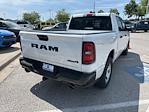 New 2026 Ram 1500 Tradesman Crew Cab for sale #JR11448 - photo 30
