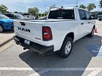 New 2026 Ram 1500 Tradesman Crew Cab for sale #JR11448 - photo 31