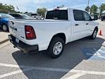 New 2026 Ram 1500 Tradesman Crew Cab for sale #JR11448 - photo 32