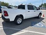 New 2026 Ram 1500 Tradesman Crew Cab for sale #JR11448 - photo 33