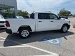New 2026 Ram 1500 Tradesman Crew Cab for sale #JR11448 - photo 34