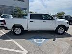 New 2026 Ram 1500 Tradesman Crew Cab for sale #JR11448 - photo 36
