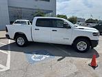 New 2026 Ram 1500 Tradesman Crew Cab for sale #JR11448 - photo 38