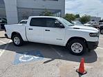 New 2026 Ram 1500 Tradesman Crew Cab for sale #JR11448 - photo 39