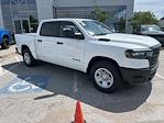 New 2026 Ram 1500 Tradesman Crew Cab for sale #JR11448 - photo 41