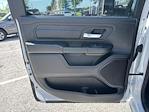 New 2026 Ram 1500 Tradesman Crew Cab for sale #JR11448 - photo 43