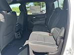 New 2026 Ram 1500 Tradesman Crew Cab for sale #JR11448 - photo 45
