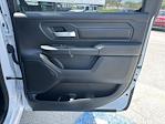 New 2026 Ram 1500 Tradesman Crew Cab for sale #JR11448 - photo 47