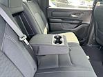 New 2026 Ram 1500 Tradesman Crew Cab for sale #JR11448 - photo 51