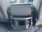 New 2026 Ram 1500 Tradesman Crew Cab for sale #JR11448 - photo 52