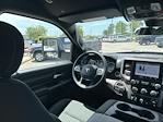 New 2026 Ram 1500 Tradesman Crew Cab for sale #JR11448 - photo 53