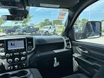 New 2026 Ram 1500 Tradesman Crew Cab for sale #JR11448 - photo 54