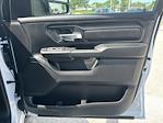 New 2026 Ram 1500 Tradesman Crew Cab for sale #JR11448 - photo 55