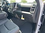 New 2026 Ram 1500 Tradesman Crew Cab for sale #JR11448 - photo 56