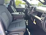 New 2026 Ram 1500 Tradesman Crew Cab for sale #JR11448 - photo 57