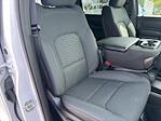 New 2026 Ram 1500 Tradesman Crew Cab for sale #JR11448 - photo 58