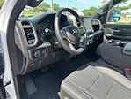 New 2026 Ram 1500 Tradesman Crew Cab for sale #JR11448 - photo 61