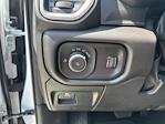 New 2026 Ram 1500 Tradesman Crew Cab for sale #JR11448 - photo 64