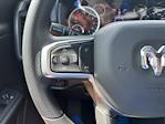 New 2026 Ram 1500 Tradesman Crew Cab for sale #JR11448 - photo 65