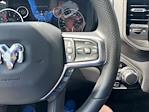 New 2026 Ram 1500 Tradesman Crew Cab for sale #JR11448 - photo 66